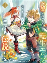斗罗大陆漫画免费昊天锤对昊天锤封面