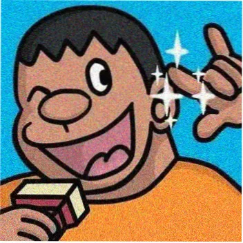 斗罗大陆漫画读者头像