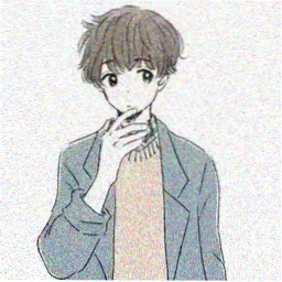 斗罗大陆漫画全集小舞人物档案头像