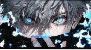斗罗大陆漫画免费看小舞献祭篇回顾